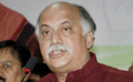 Former union minister Gurudas Kamat dies after heart attack